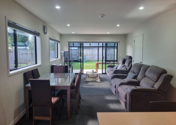  at 20 Te Kaarearea Avenue, Hamilton East, Hamilton