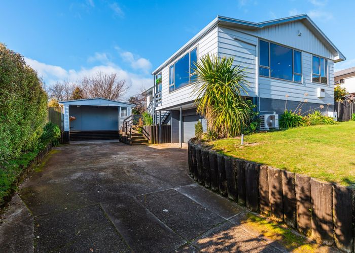  at 44 Tremaine Avenue, Two Mile Bay, Taupo, Waikato