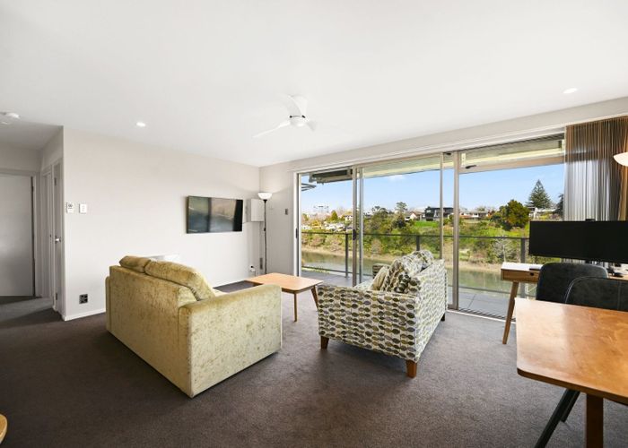  at 3/355 River Road, Claudelands, Hamilton, Waikato