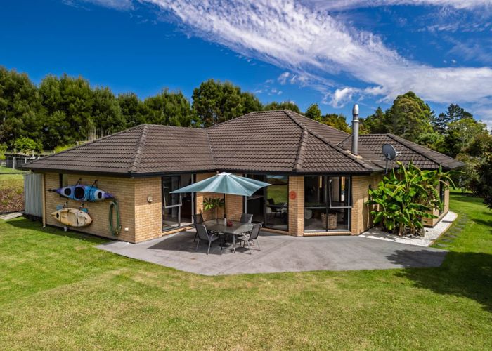 at 314 Onekura Road, Kerikeri, Far North, Northland