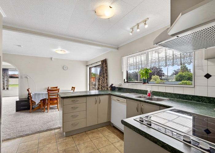  at 165 Tait Drive, Greenmeadows, Napier, Hawke's Bay