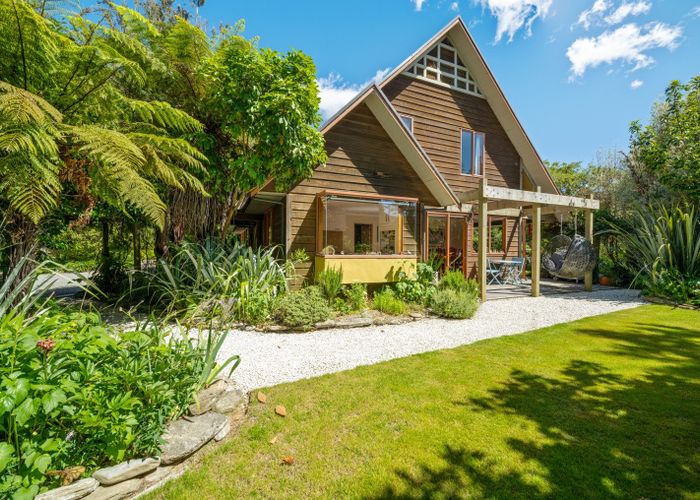  at 56 Camerons Road, Okaramio, Marlborough, Marlborough