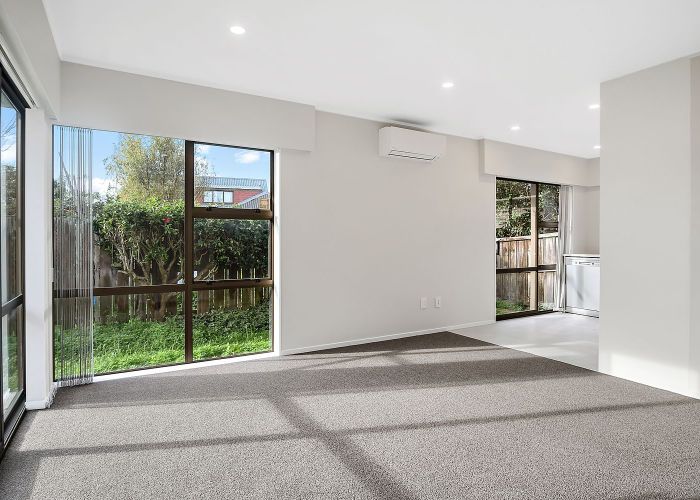  at 4/9 Allen Avenue, Papatoetoe, Manukau City, Auckland