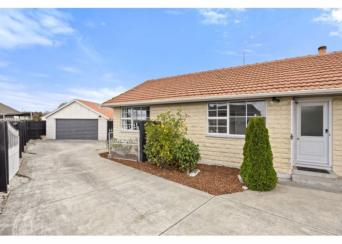  at 62 Hargood Street, Woolston, Christchurch