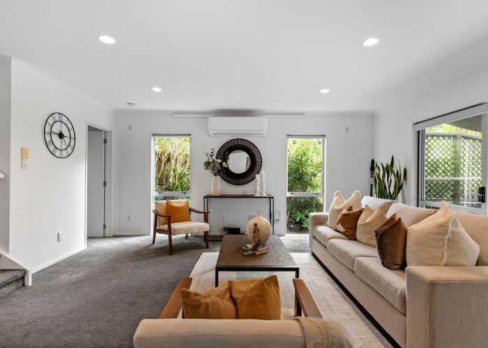  at 133A Glendhu Road, Glenfield, North Shore City, Auckland