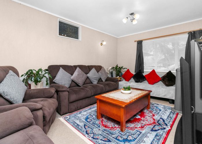  at 51 Central Park Drive, Te Atatu South, Waitakere City, Auckland