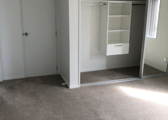  at 466A Massey Road, Mangere East, Manukau City, Auckland