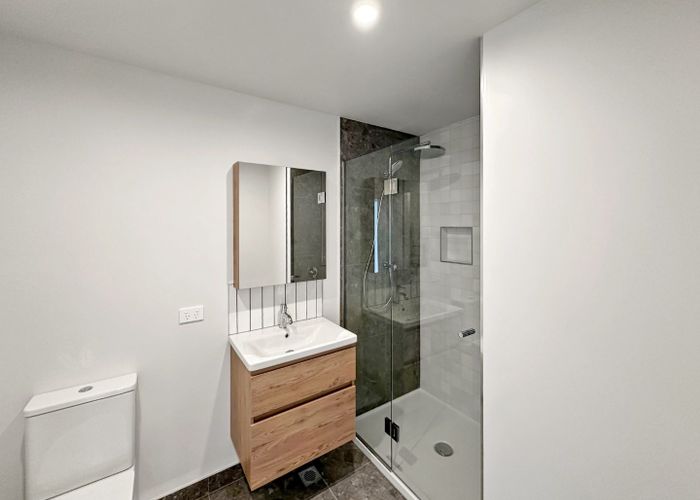  at 5/16 Sladden Street, Naenae, Lower Hutt, Wellington