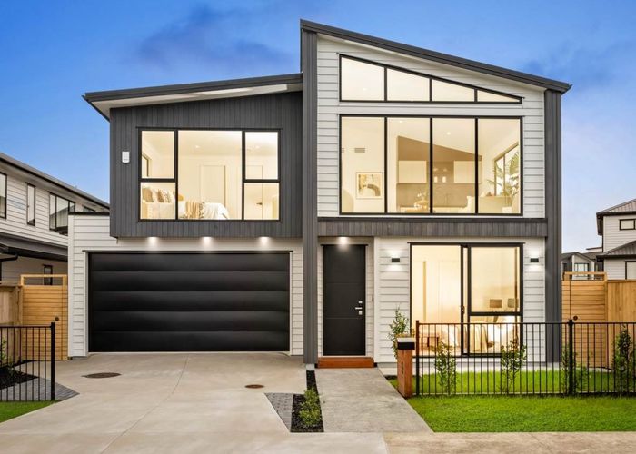  at 9 Picnic Point Road, Hobsonville, Auckland