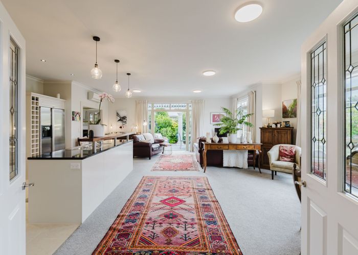  at 135 Totara Street, Riccarton, Christchurch