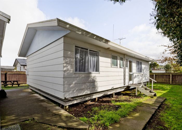  at 11A Lloyd Drive, Nawton, Hamilton, Waikato