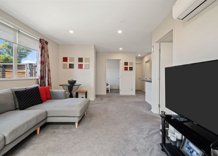  at 1/14 Brynley Street, Hornby, Christchurch