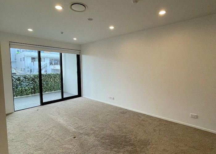  at 103/46 Rosedale Road, Albany, North Shore City, Auckland