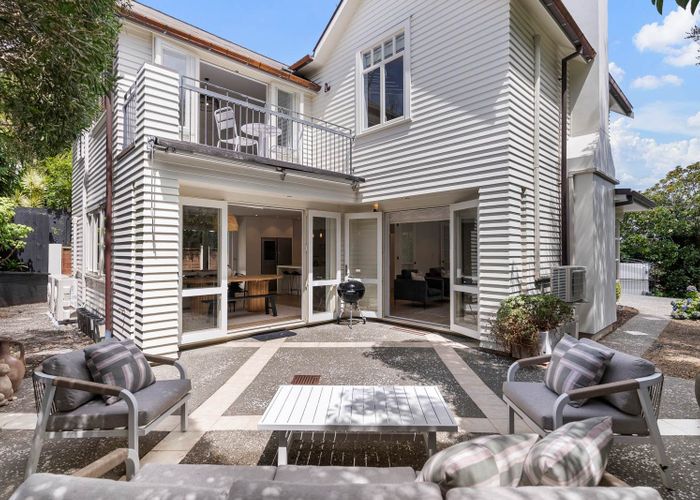  at 26A Bay Road, Saint Heliers, Auckland City, Auckland