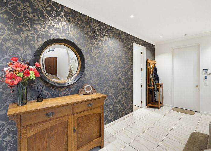 at 28A Wills Street, Ashburton, Ashburton, Canterbury
