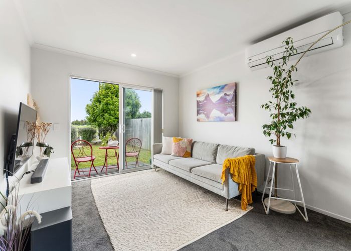  at 3 Katipo Road, Takanini, Papakura, Auckland