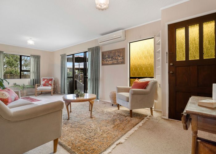  at 18 Mackay Crescent, Waihou, Matamata-Piako, Waikato