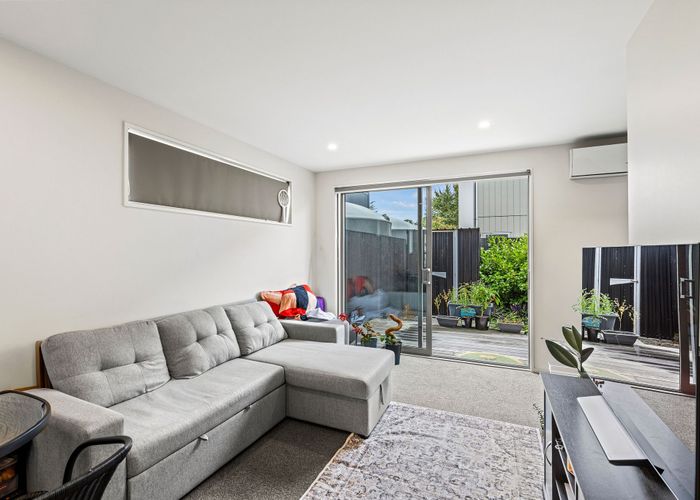  at 30/101 Mackworth Street, Woolston, Christchurch City, Canterbury