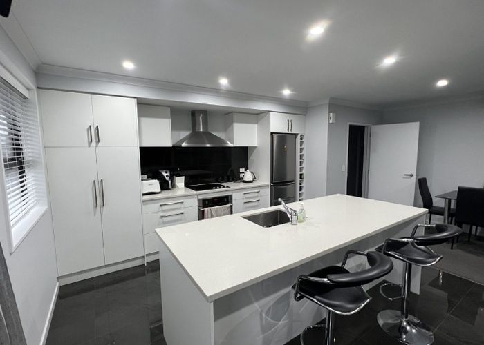  at 22 Hillbourne Street, Halswell, Christchurch