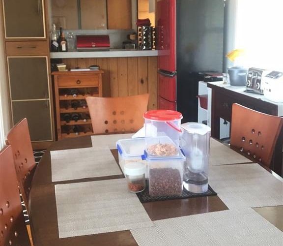  at 21 Montana Avenue, Murrays Bay, North Shore City, Auckland