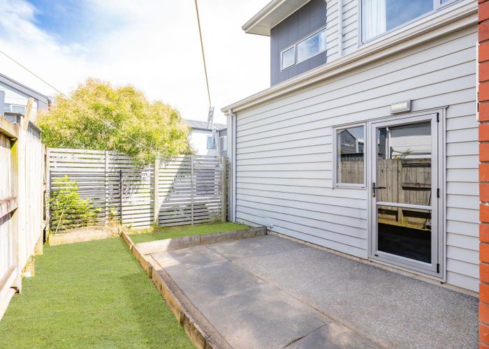  at 8B Mary Street, Frankton, Hamilton, Waikato