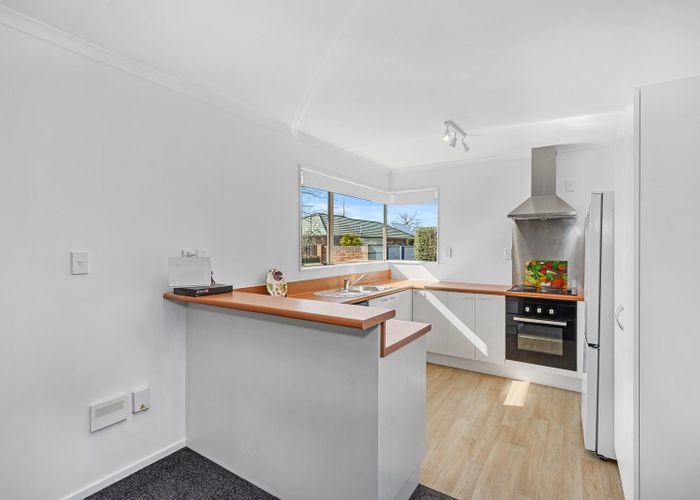  at 6 Riegler Place, Belfast, Christchurch City, Canterbury