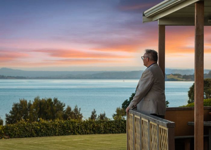  at 133A Athenree Road, Athenree, Western Bay Of Plenty, Bay Of Plenty