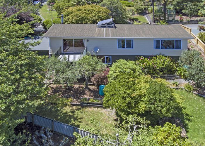  at 52 Stansell Avenue, Tahunanui, Nelson, Nelson / Tasman