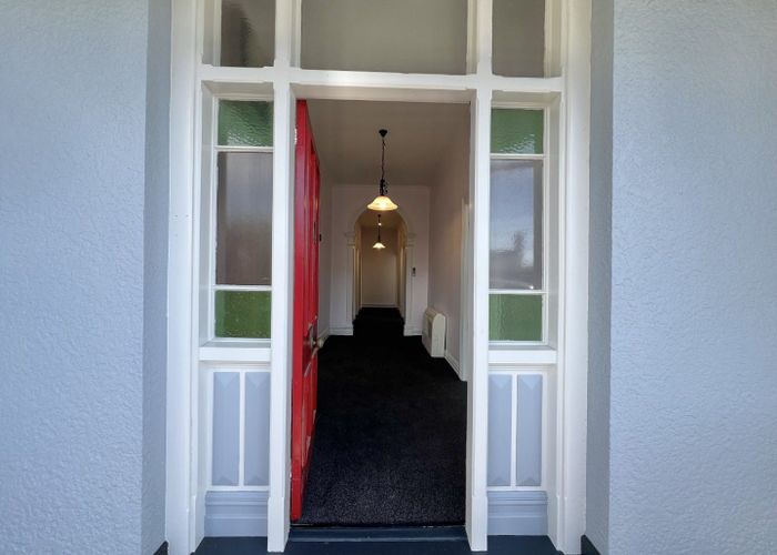  at 153A Highgate, Roslyn, Dunedin, Otago