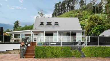  at 24B Sievwright Lane, Whataupoko, Gisborne