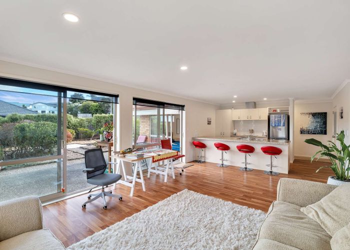  at 9 Hewson Drive, Snells Beach, Rodney, Auckland