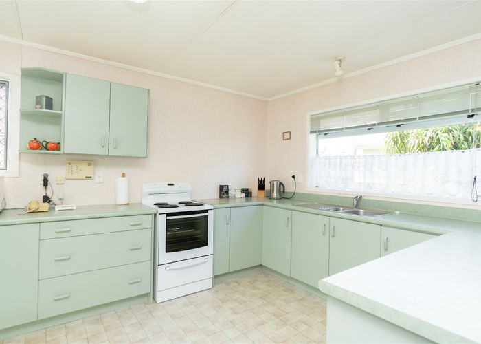  at 51B Vernall Street, Nawton, Hamilton