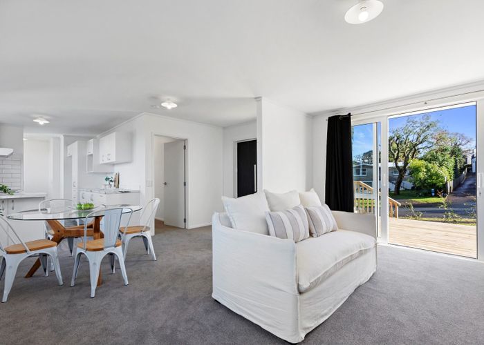  at 18 Regent Street, Brookfield, Tauranga, Bay Of Plenty