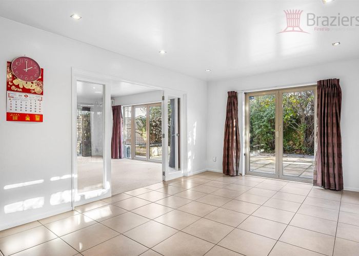  at 29 Straven Road, Riccarton, Christchurch City, Canterbury