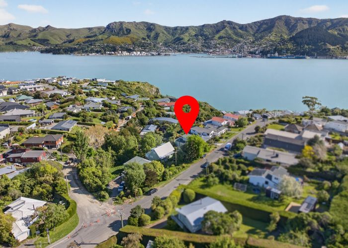  at 47 Ranui Crescent, Diamond Harbour, Lyttelton