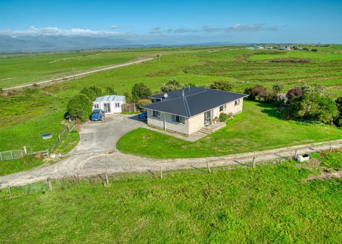  at 118 Bulls Road, Westport, Buller, West Coast