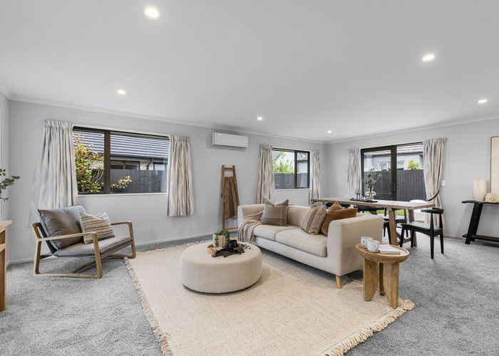  at 15 Katrine Drive, Marshland, Christchurch