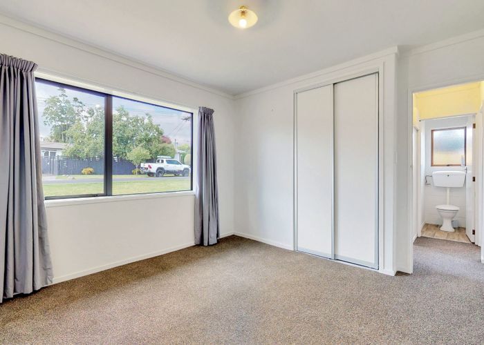  at 111A Sherwood Street, Bellevue, Tauranga