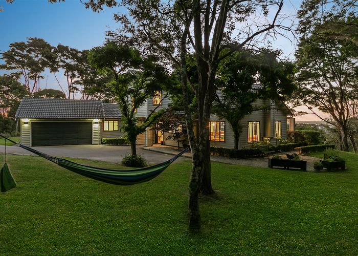  at 251 Kaipara Road, Papakura, Papakura