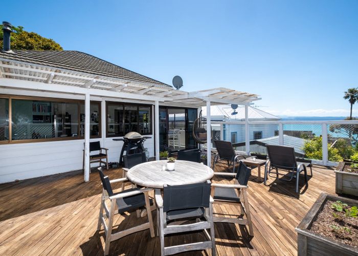 Free property data for 9 Bay View Road, Bluff Hill, Napier homes.co.nz