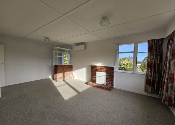  at 57  Salford Street, Newlands, Wellington, Wellington