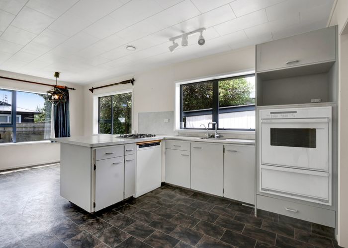  at 8 Farnham Place, Bell Block, New Plymouth, Taranaki