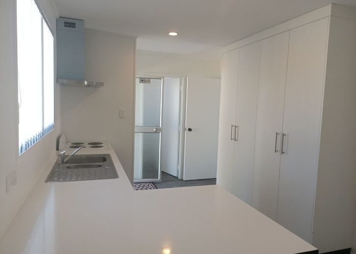  at 14 Damson Place, Bucklands Beach, Manukau City, Auckland