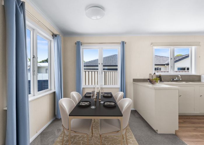  at 44 Downing Avenue, Pirimai, Napier