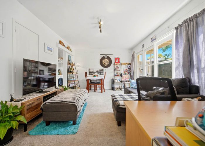 at 4/9 Armadale Road, Remuera, Auckland City, Auckland