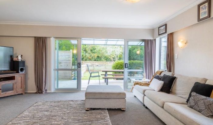  at 173 Limmer Road, Te Kowhai