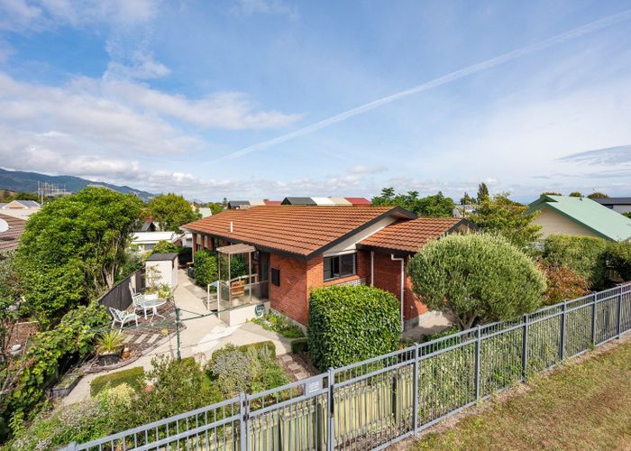  at 613a Main Road Stoke, Stoke, Nelson, Nelson / Tasman