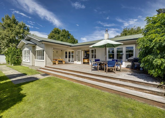  at 59 York Road, Longlands, Hastings