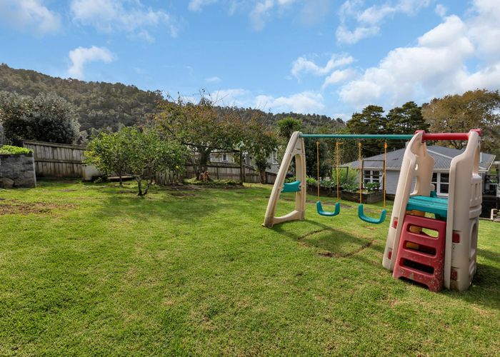  at 19 Kirikiri Road, Woodhill, Whangarei