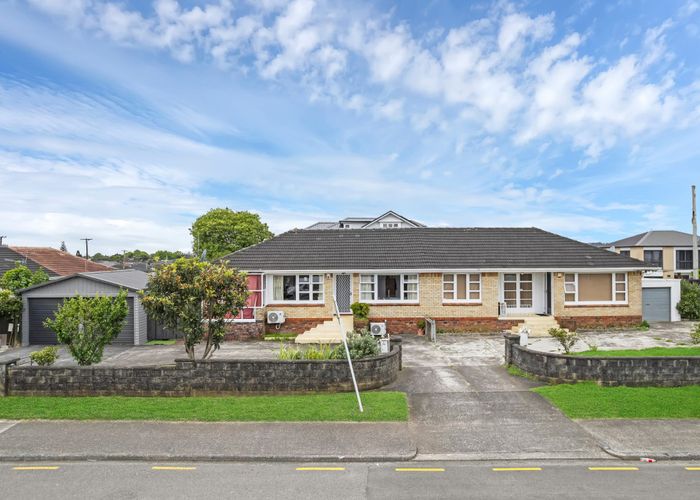 at 1/116 Wallace Road, Papatoetoe, Manukau City, Auckland